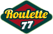 Onlayn Roulette Oʻynash - Bepul yoki Haqiqiy Pulda | Roulette77 | O'zbekiston